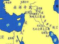 北京霓笙软件科技有限公司