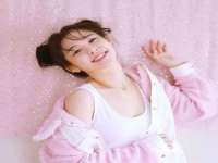 北京霓笙软件科技有限公司
