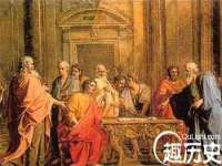 北京霓笙软件科技有限公司