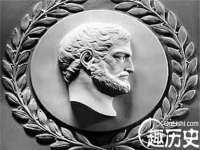 北京霓笙软件科技有限公司