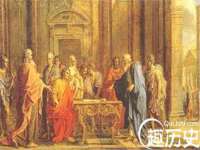 北京霓笙软件科技有限公司