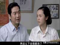北京霓笙软件科技有限公司