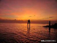 北京霓笙软件科技有限公司