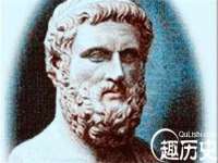 北京霓笙软件科技有限公司