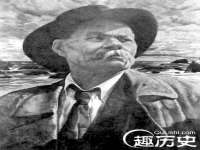 北京霓笙软件科技有限公司