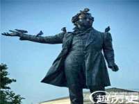 北京霓笙软件科技有限公司
