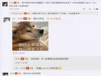 北京霓笙软件科技有限公司