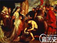 北京霓笙软件科技有限公司