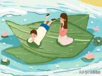 北京霓笙软件科技有限公司
