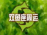 北京霓笙软件科技有限公司
