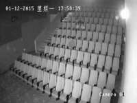 北京霓笙软件科技有限公司
