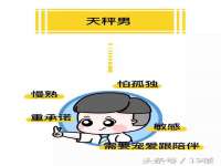 北京霓笙软件科技有限公司