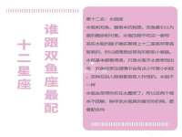 北京霓笙软件科技有限公司