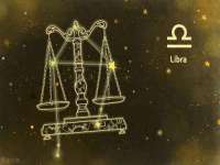 北京霓笙软件科技有限公司