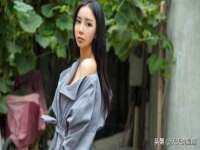 北京霓笙软件科技有限公司