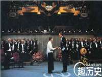 北京霓笙软件科技有限公司