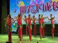 北京霓笙软件科技有限公司