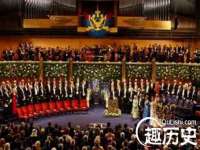 北京霓笙软件科技有限公司