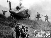 北京霓笙软件科技有限公司