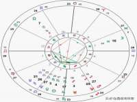 北京霓笙软件科技有限公司