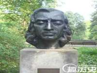 北京霓笙软件科技有限公司