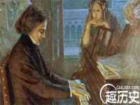 北京霓笙软件科技有限公司