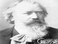 北京霓笙软件科技有限公司