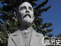 北京霓笙软件科技有限公司