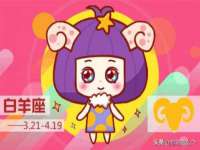 北京霓笙软件科技有限公司