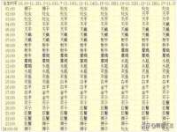 北京霓笙软件科技有限公司
