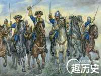 北京霓笙软件科技有限公司