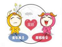 北京霓笙软件科技有限公司