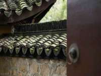 北京霓笙软件科技有限公司