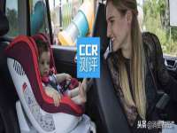 北京霓笙软件科技有限公司