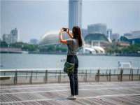 北京霓笙软件科技有限公司