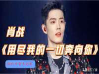 北京霓笙软件科技有限公司