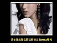 北京霓笙软件科技有限公司