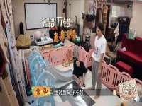 北京霓笙软件科技有限公司