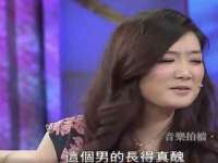 北京霓笙软件科技有限公司