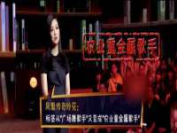 北京霓笙软件科技有限公司