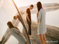 北京霓笙软件科技有限公司