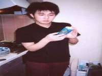 北京霓笙软件科技有限公司