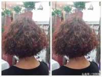 北京霓笙软件科技有限公司