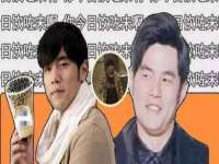 北京霓笙软件科技有限公司