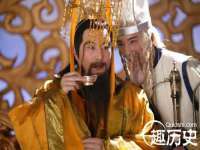 北京霓笙软件科技有限公司