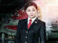 北京霓笙软件科技有限公司