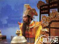 北京霓笙软件科技有限公司