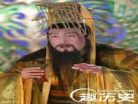 北京霓笙软件科技有限公司