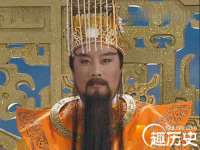 北京霓笙软件科技有限公司