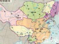 北京霓笙软件科技有限公司